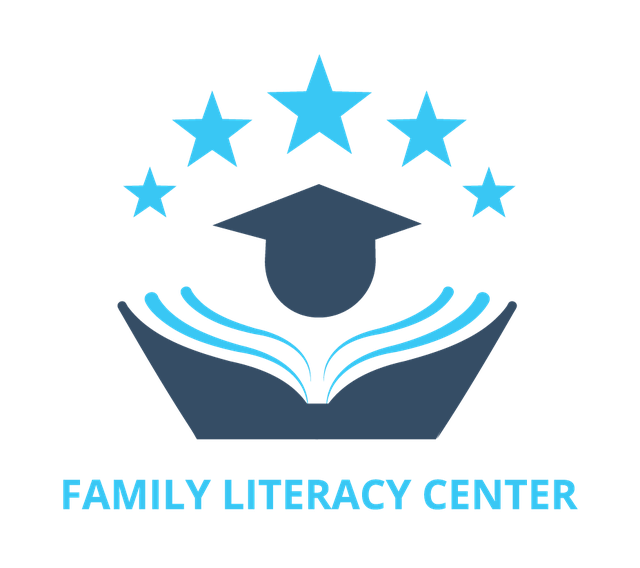 Family Literacy Center